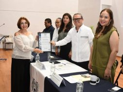 84220B48-0D33-4DCA-BFA0-886F20034D50