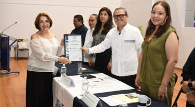 84220B48-0D33-4DCA-BFA0-886F20034D50