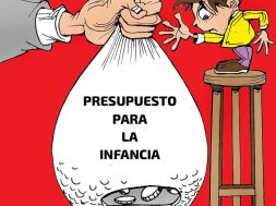 84580E1C-E804-4492-9A76-505BF32C1604