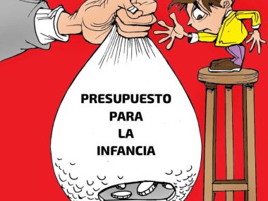 84580E1C-E804-4492-9A76-505BF32C1604