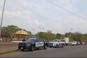 84D9DA46-C104-47FD-97C6-2CBD73AB2925