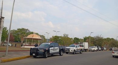 84D9DA46-C104-47FD-97C6-2CBD73AB2925