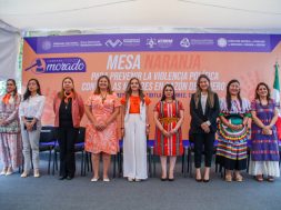 8559D5B0-51A1-4676-A109-A645213E41AF