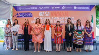 8559D5B0-51A1-4676-A109-A645213E41AF