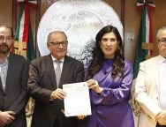 85742032-F4B8-41D5-AC16-2B5D086C0D52