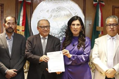 85742032-F4B8-41D5-AC16-2B5D086C0D52