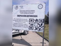 85F7E08F-8028-4A92-AD02-DCDE74B9BA57