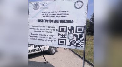 85F7E08F-8028-4A92-AD02-DCDE74B9BA57