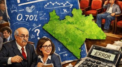 8655619B-048D-4116-AC9B-D2B90F9B3643