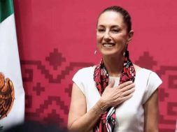 865B2269-8164-494E-9EFF-007AC79B3E0E