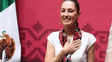 865B2269-8164-494E-9EFF-007AC79B3E0E