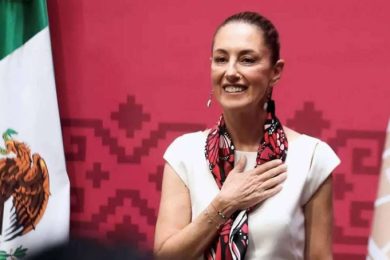 865B2269-8164-494E-9EFF-007AC79B3E0E