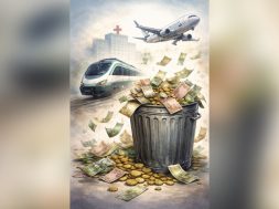 869D53CE-D04F-486E-9E22-E6A6BD75CF29