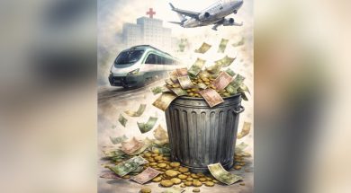 869D53CE-D04F-486E-9E22-E6A6BD75CF29