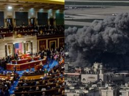 86DC6F40-2846-46DB-B9D0-0DB6213ECAE5