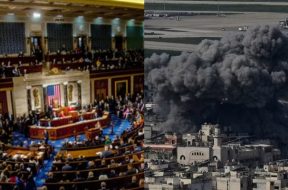 86DC6F40-2846-46DB-B9D0-0DB6213ECAE5