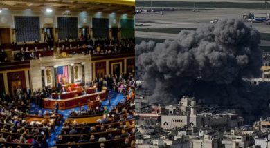 86DC6F40-2846-46DB-B9D0-0DB6213ECAE5