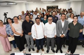 873D14E5-E180-43AF-9F67-C10091D505C6