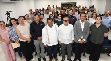 873D14E5-E180-43AF-9F67-C10091D505C6