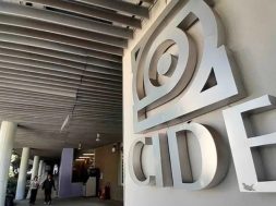 87870C16-4EA0-4151-B6F0-FE357288815D