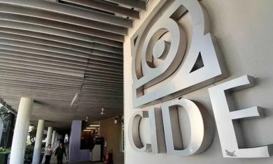 87870C16-4EA0-4151-B6F0-FE357288815D