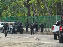 87886266-289B-471E-AC8E-9499B107E9CB