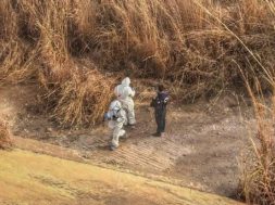 87BFFFD7-5CF0-4B42-B634-9E0DC5BECBC7