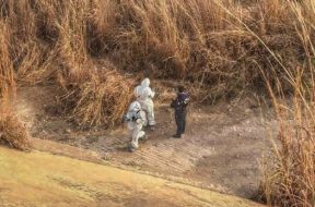 87BFFFD7-5CF0-4B42-B634-9E0DC5BECBC7