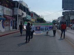 8948A67A-7358-4B59-86E3-9CE9EC37FE21