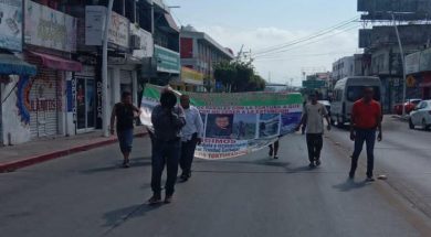 8948A67A-7358-4B59-86E3-9CE9EC37FE21