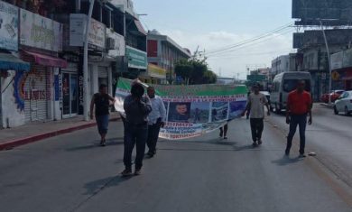 8948A67A-7358-4B59-86E3-9CE9EC37FE21