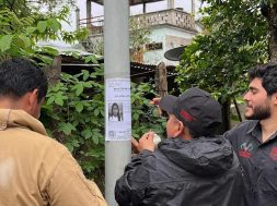 8B0D8E89-0DA0-4FD4-95D1-9E39D767C6B4