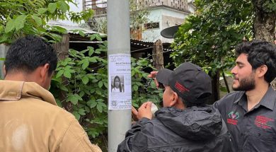 8B0D8E89-0DA0-4FD4-95D1-9E39D767C6B4