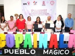 8B459BE0-22B4-4B5A-9602-3CA5C3E86ADB