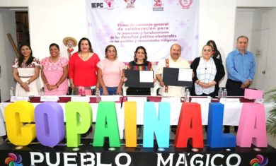 8B459BE0-22B4-4B5A-9602-3CA5C3E86ADB