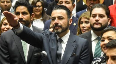 8B50F5CD-A7B0-4690-AC3D-68ED5245025F