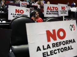 8BA86C78-57A9-4D1A-AE94-771977CF7CF0