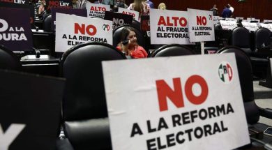 8BA86C78-57A9-4D1A-AE94-771977CF7CF0