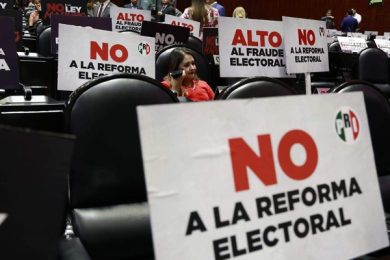 8BA86C78-57A9-4D1A-AE94-771977CF7CF0