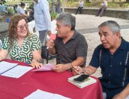 8BFC8979-7B04-4E89-ACB3-FD5F3536635A