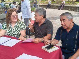 8BFC8979-7B04-4E89-ACB3-FD5F3536635A