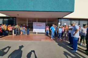 8CE140D0-0728-4C8D-852D-2DBDC2EBD568