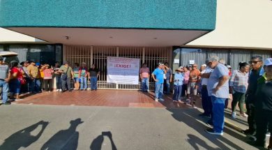 8CE140D0-0728-4C8D-852D-2DBDC2EBD568