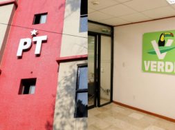 8D8E12A8-11D0-449B-8E03-6358F3B52E10