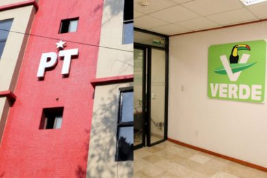 8D8E12A8-11D0-449B-8E03-6358F3B52E10