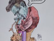 8DA9A242-7C04-47AB-905D-2748A2C366CE