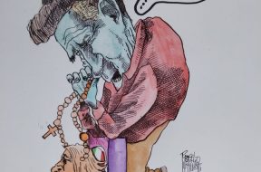 8DA9A242-7C04-47AB-905D-2748A2C366CE