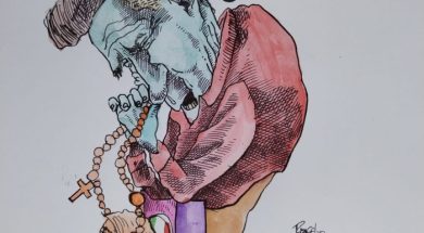 8DA9A242-7C04-47AB-905D-2748A2C366CE