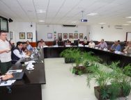 8F508A28-ACB6-4D78-84D1-D9B52FE94C0A