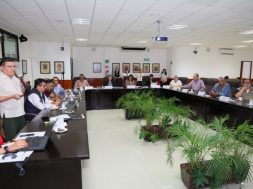 8F508A28-ACB6-4D78-84D1-D9B52FE94C0A